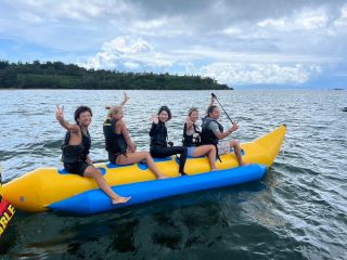 ご家族、ご友人で是非お楽しみください!