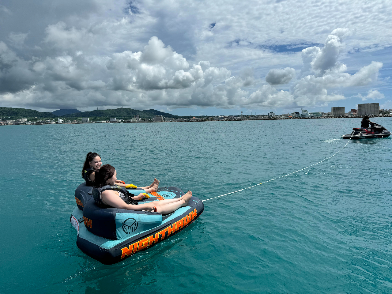 ď^Cṽ`[uwꂪĂ̂ŏql肢܂