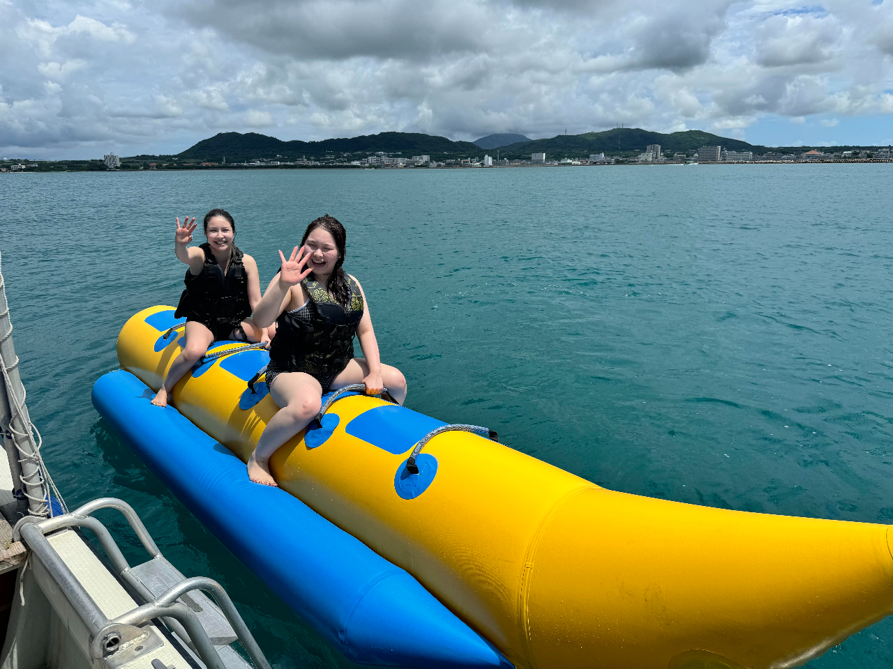 oii{[goXȂ痎Ȃ悤ɃRg[I