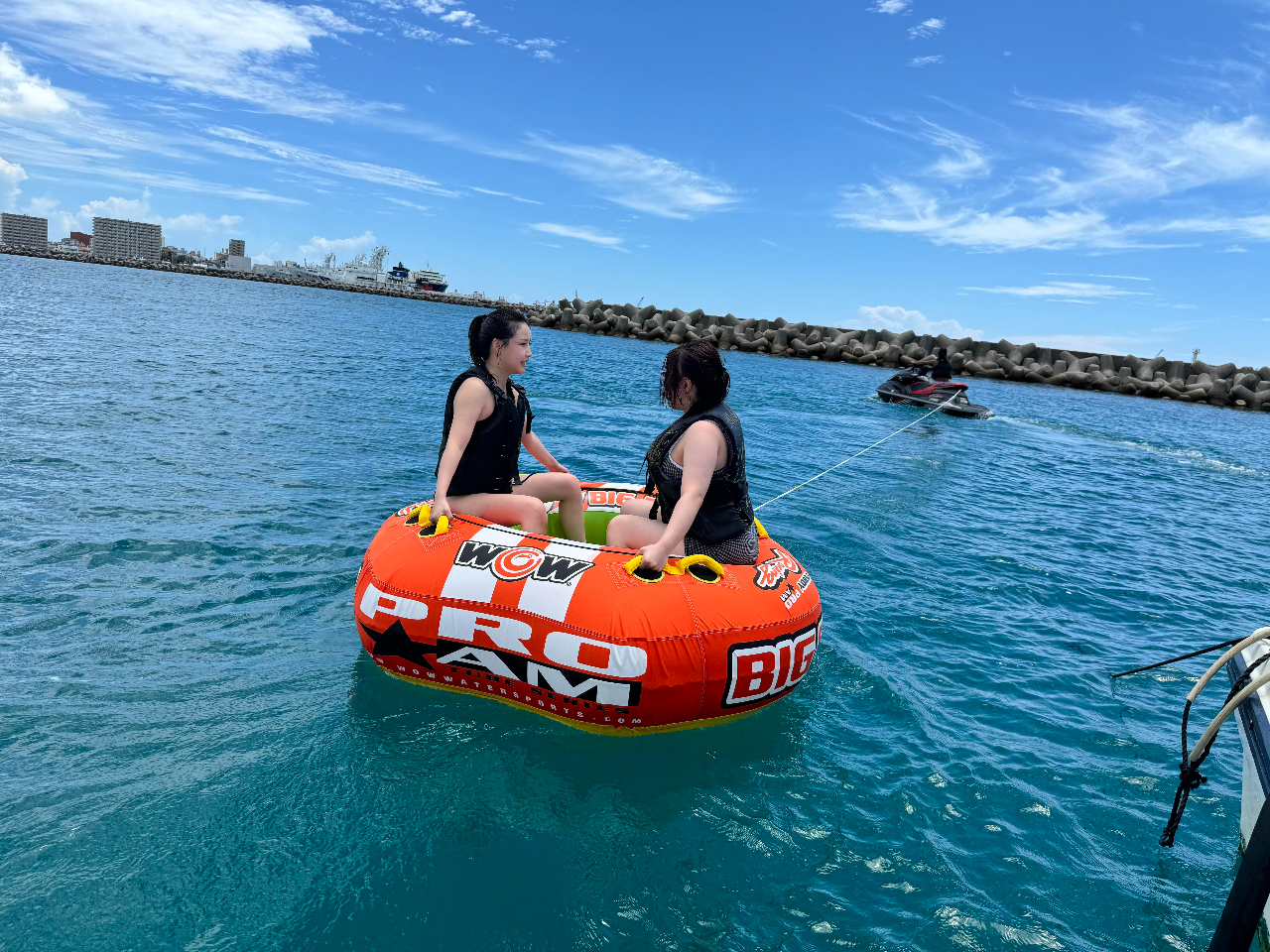 h[ic^̃`[uXOȃg[COy߂܂I