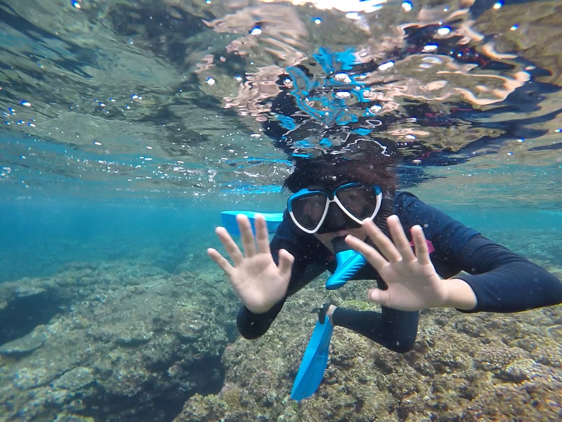 奄美大島 加計呂麻島 仲間や家族みんなで思い出を シュノーケル1日ツアー 1日コース 海遊びのminami じゃらん遊び体験 奄美大島 加計呂麻島 仲間や家族みんなで思い出を シュノーケル1日ツアー 1日コース 海遊びのminami じゃらん遊び体験