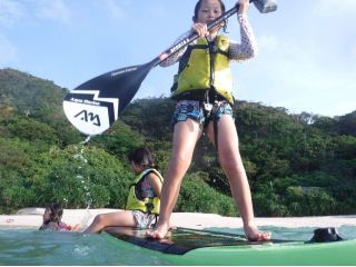奄美大島 加計呂麻島 仲間や家族みんなで思い出を シュノーケル1日ツアー 1日コース 海遊びのminami じゃらん遊び体験 奄美大島 加計呂麻島 仲間や家族みんなで思い出を シュノーケル1日ツアー 1日コース 海遊びのminami じゃらん遊び体験