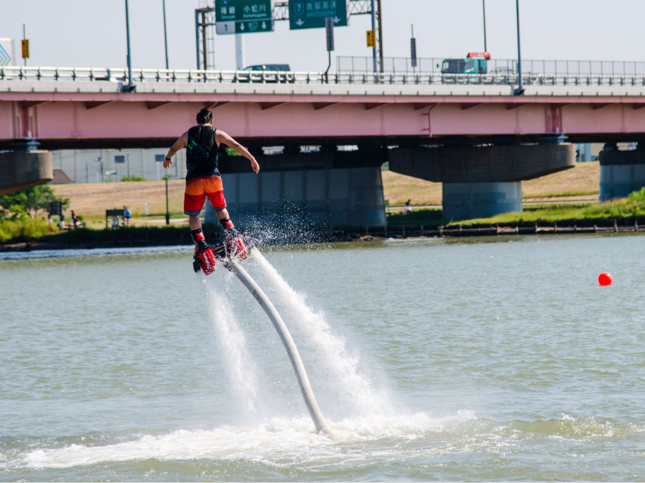 【関東/東京/千葉】【お得セットプラン】*選べる2種*競技プラン(個別で挑戦 ち...
