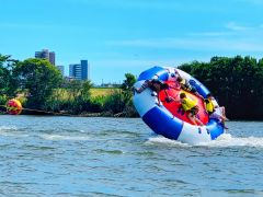 【関東/東京/千葉】【お得セットプラン】*選べる2種*ミックスプラン(みんなで楽...