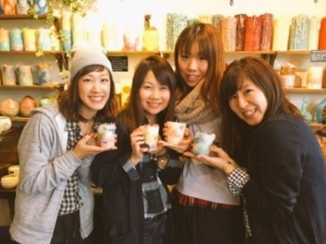 世界に一つのオリジナルキャンドル 宮城 仙台 プリザーブドフラワーで作る ボタニカルキャンドル 体験プラン sサイズ 6 5cm 8cm Lamp Of Hope じゃらん遊び体験 世界に一つのオリジナルキャンドル 宮城 仙台 プリザーブドフラワーで作る ボタニカルキャンドル 体験プラン sサイズ 6 5cm 8cm Lamp Of Hope じゃらん遊び体験