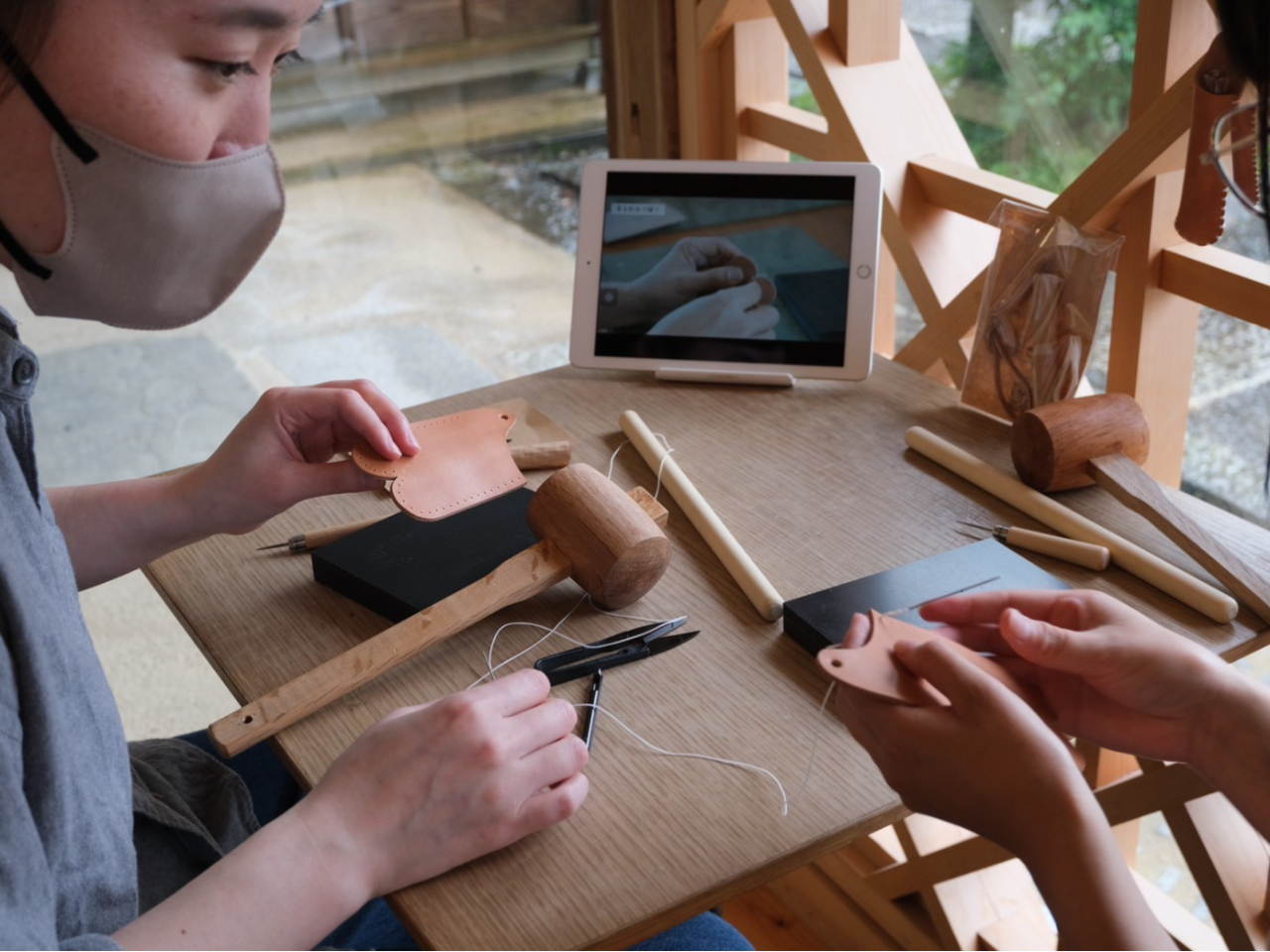 ��������Ȃ��炨��l�ł��A���F�B�ƃ��C���C�b���Ȃ�����y�����I