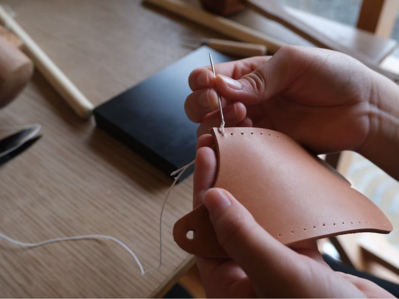 ����ł₳��������Ȃ���A�L�b�g���j���h���Ƃ���ɂ͖ڈ�����Ă���Ă���A���S�҂̕������S���č�邱�Ƃ��ł��܂��B