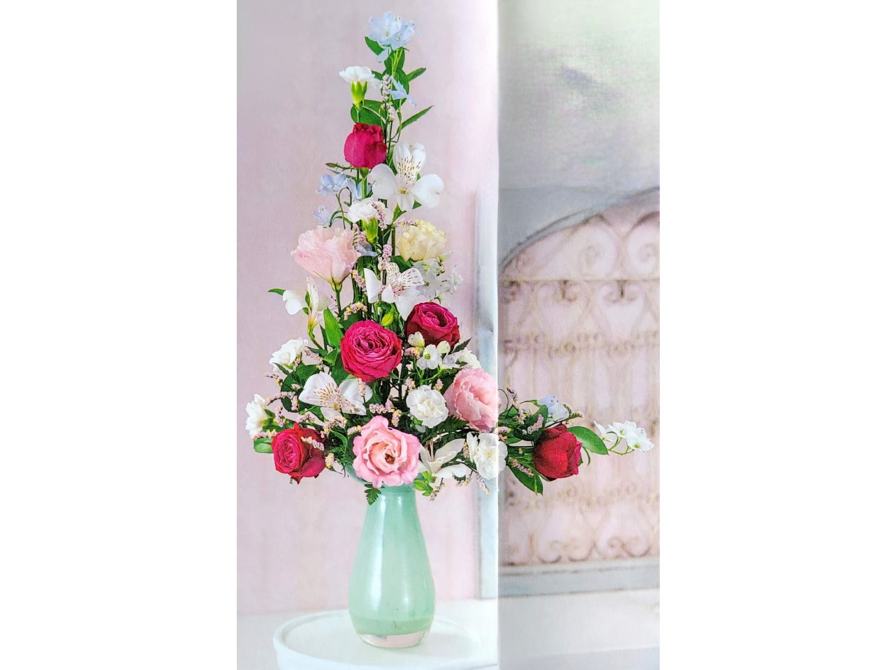 5/19?5/25 �G���V�F�[�v