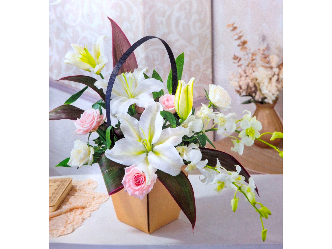 7/21?7/27 ���O�W���A���[�����[