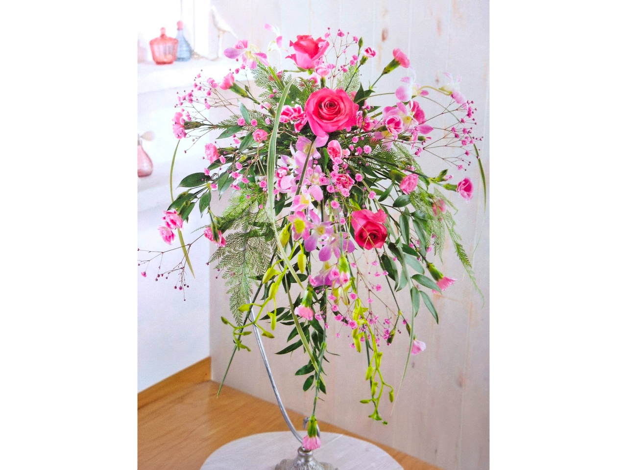 7/28?8/3 �V�����[�u�[�P