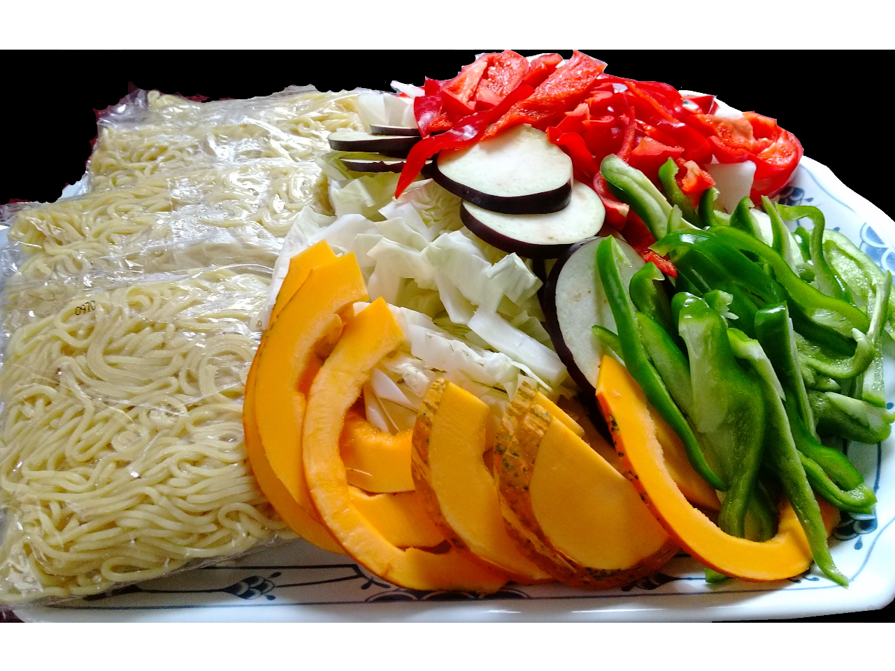 5�l�p��؃Z�b�g+�@�Ă����΁@�Ȃ���؂͋G�߂ɂ���ē��e���ω����܂��@�����9���̈��