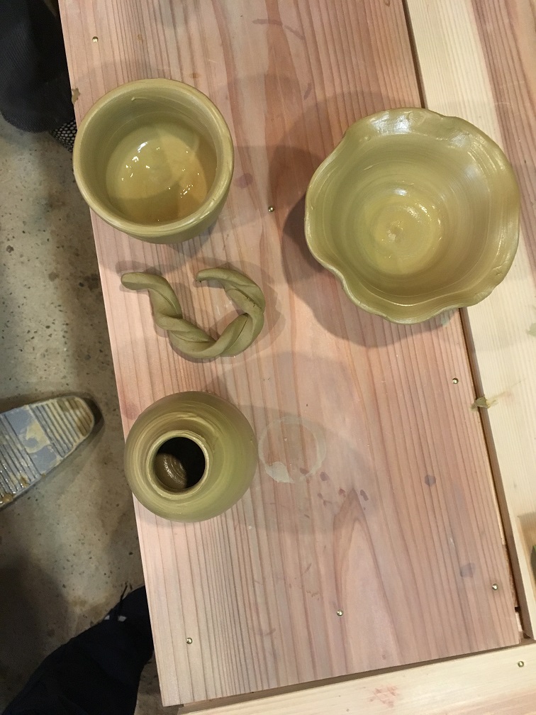 A}OJbvA֑}AǂǂoオĂ܂BFIŏIB