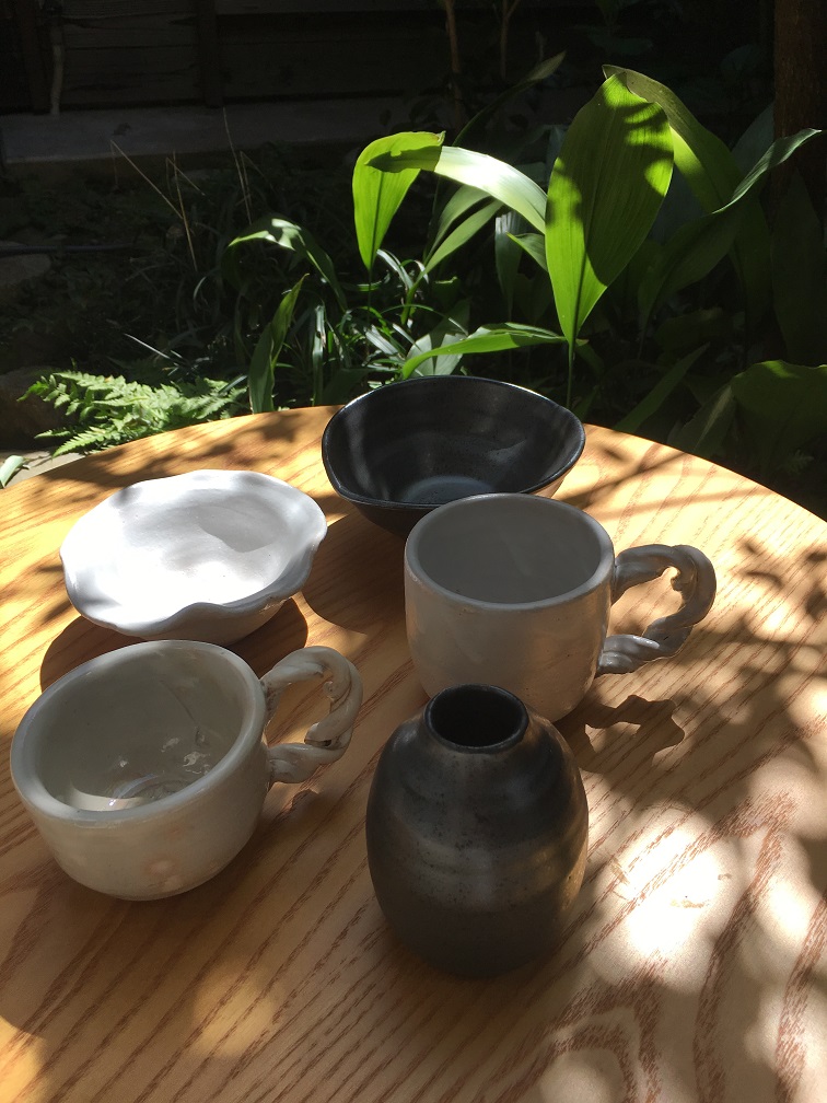 dオ͂ȊBRTԌ㎩ɓ͂܂B