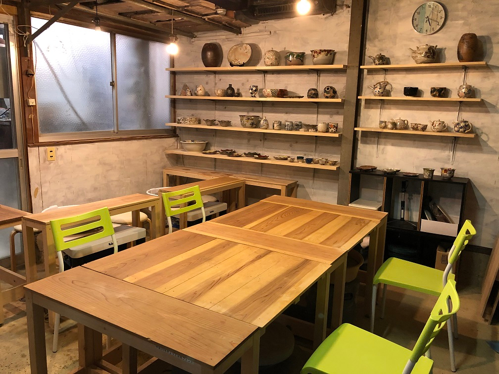 Sl܂ł̂PO[vȂ̂ŁA胂mÂɏWł܂B