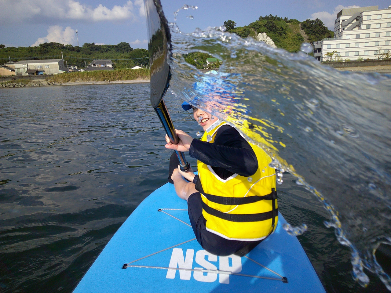 q2lłOKIC̏ł̒c񎞊