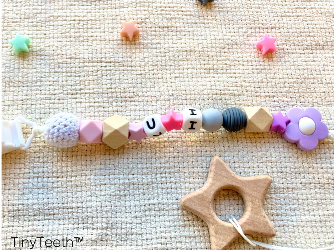 �A��������t�H���_�[