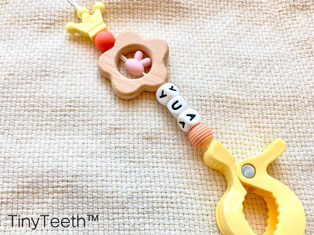 �B�V���[�Y�N���b�p�[