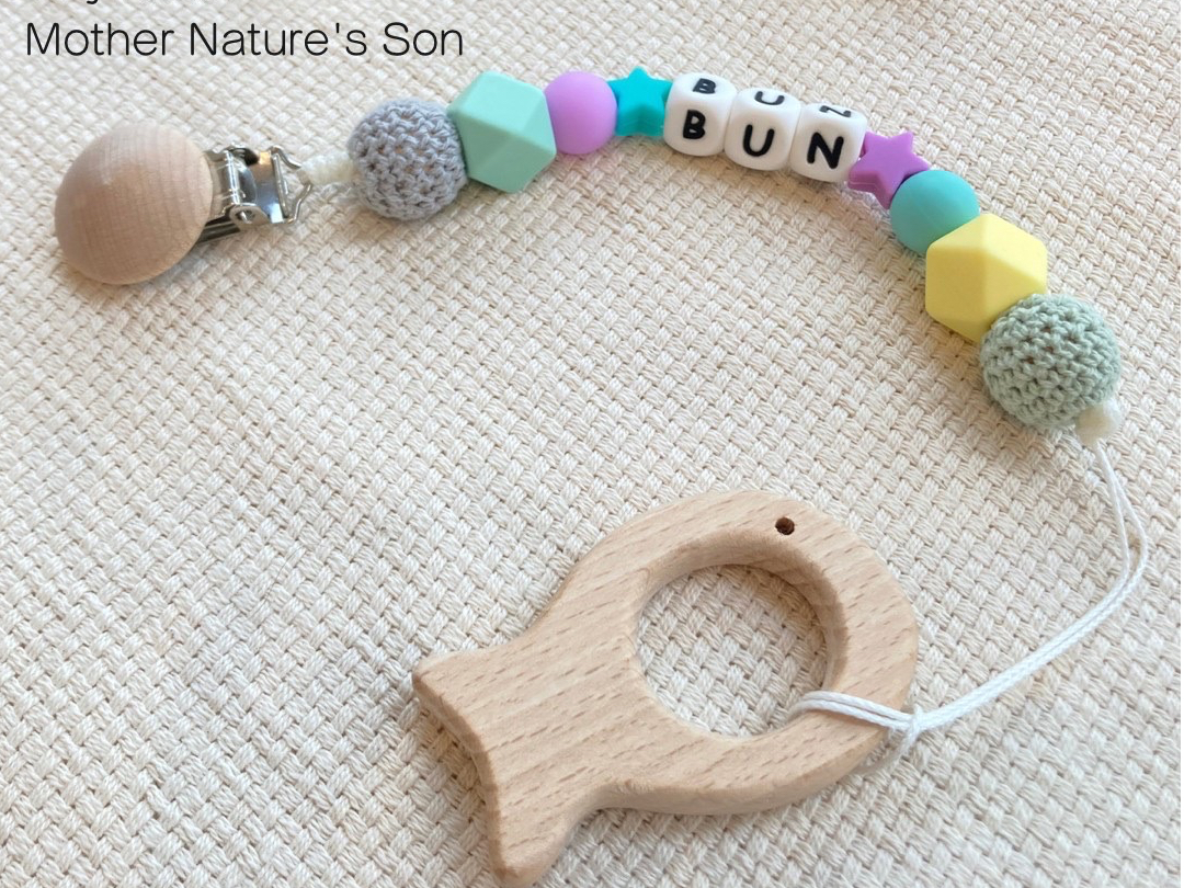 �A��������z���_�[