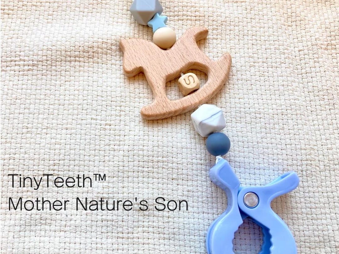 �B�V���[�Y�N���b�p�[