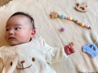 ワークショップではお好きなパーツをお選び頂けます。