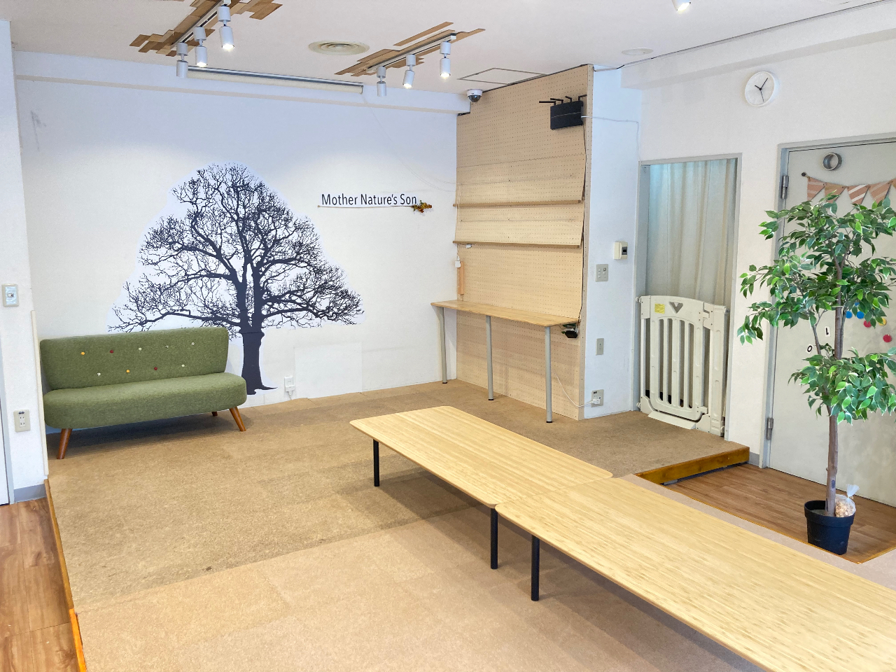 �x�r�[�J�[�̂܂܂����蒸���܂��B