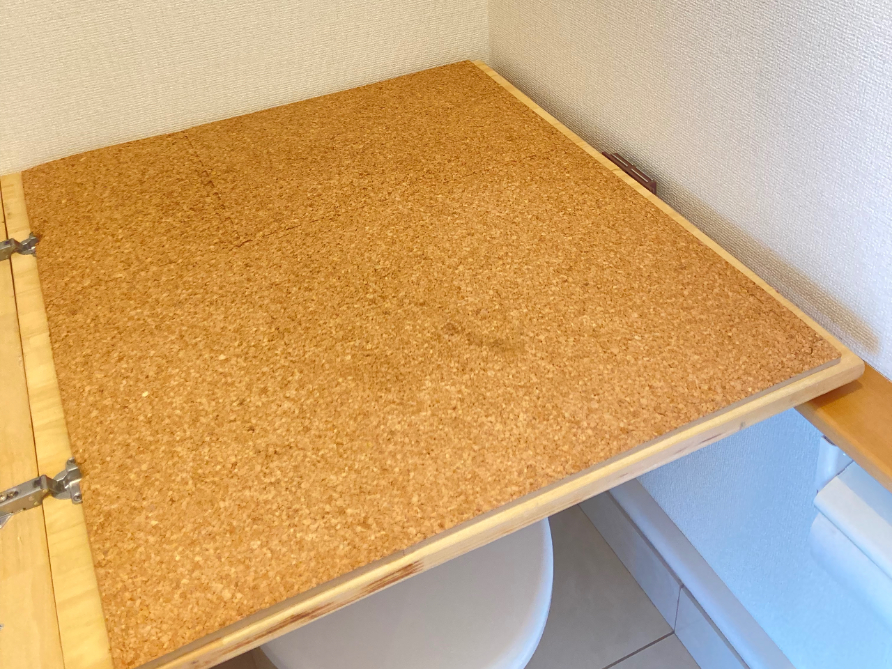 �g�C���ɂ̓I���c�փX�y�[�X�L��܂��B