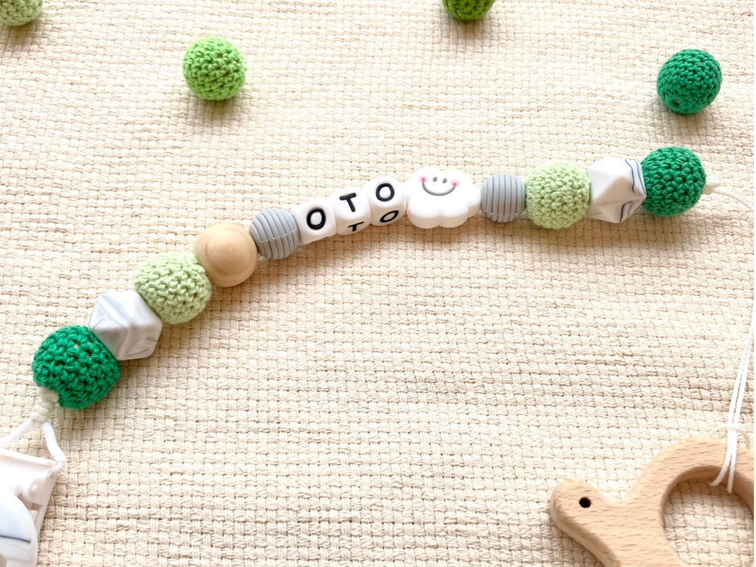 ���ł߃W���G���[�̃��[�N�V���b�v����l�C�ł��B