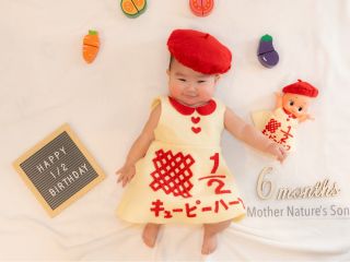 イベントの様子