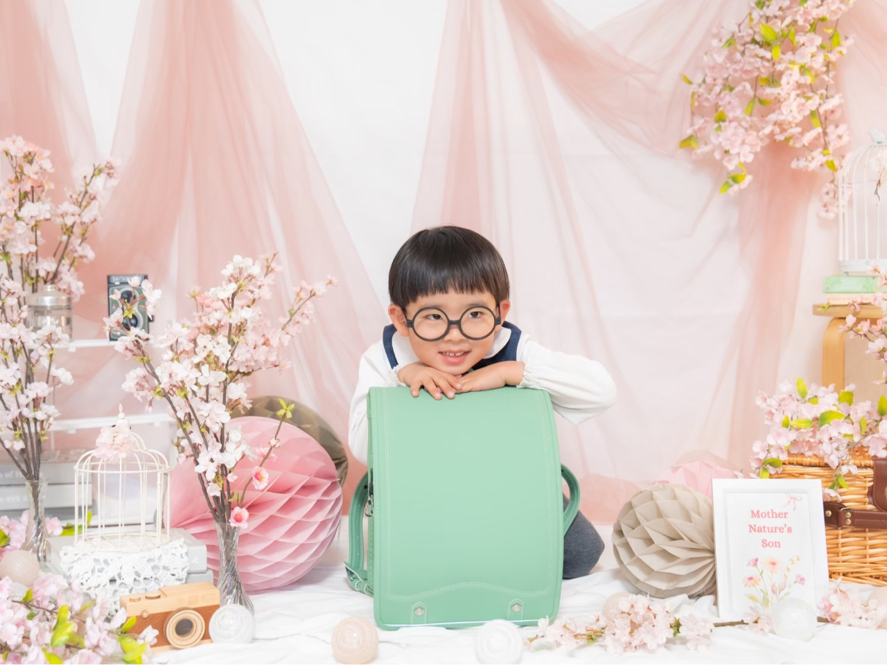 ������̃u�[�X�C���[�W