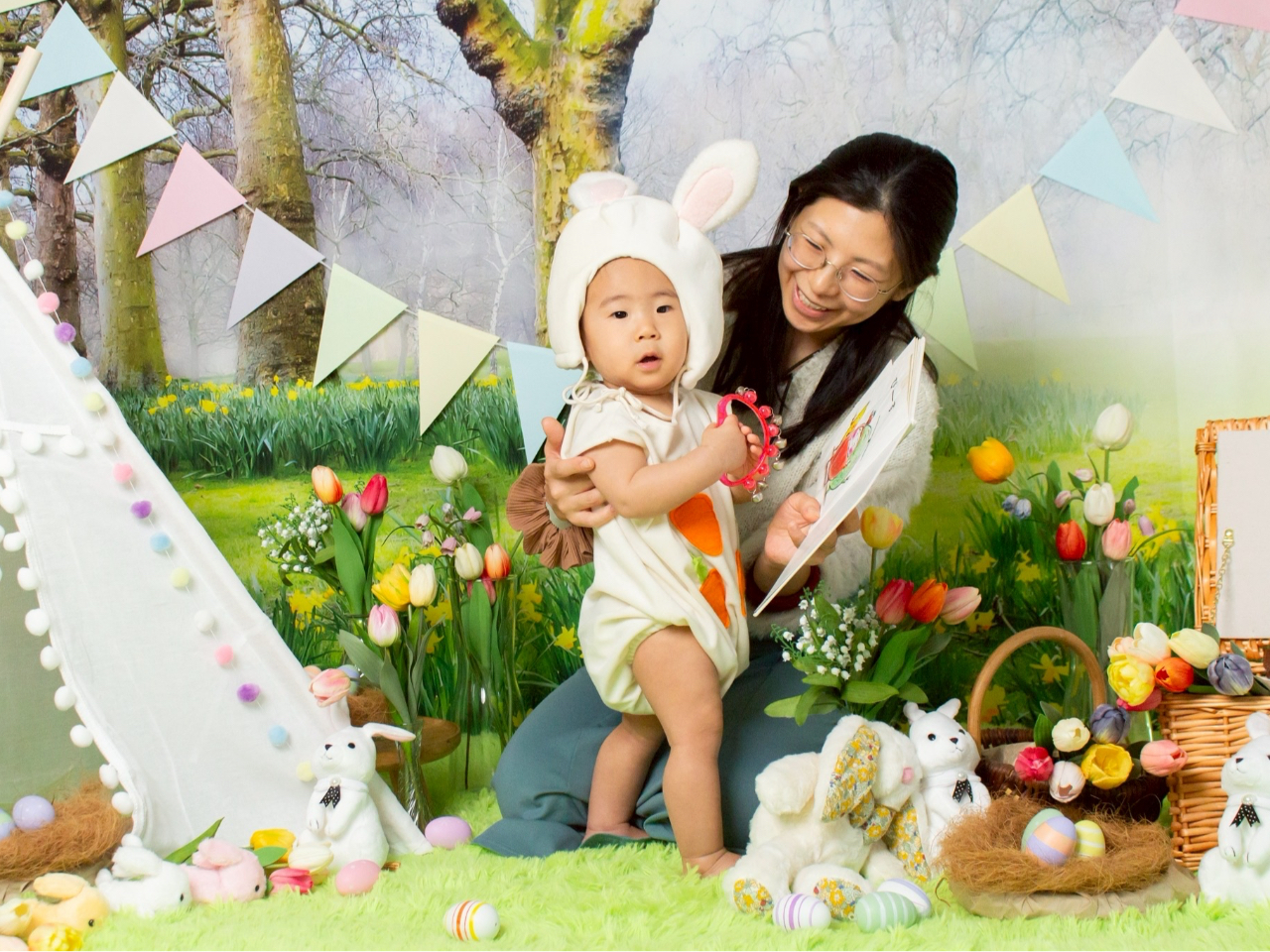 �t�H�g�C���[�W�A