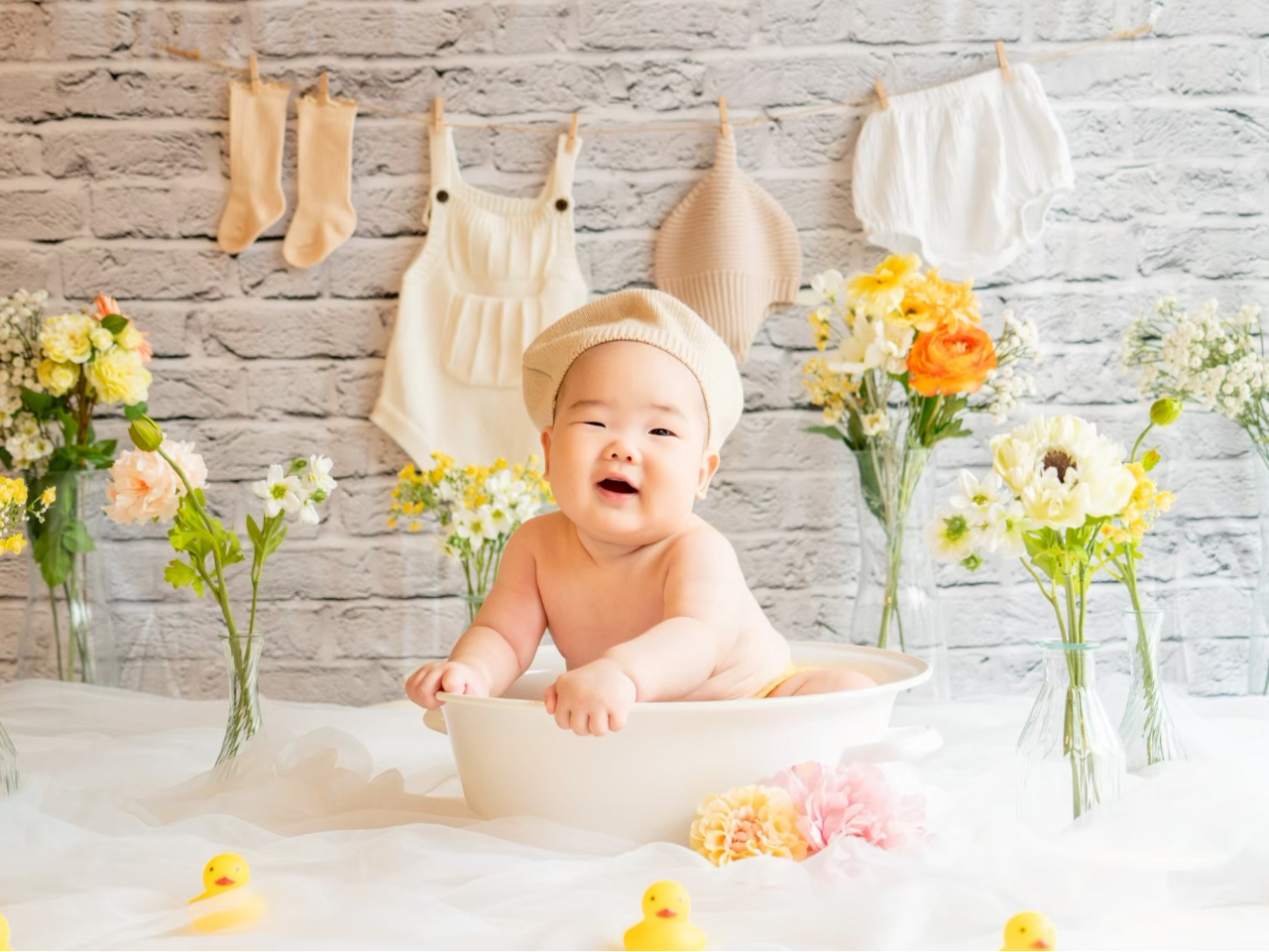 �C���[�W�A