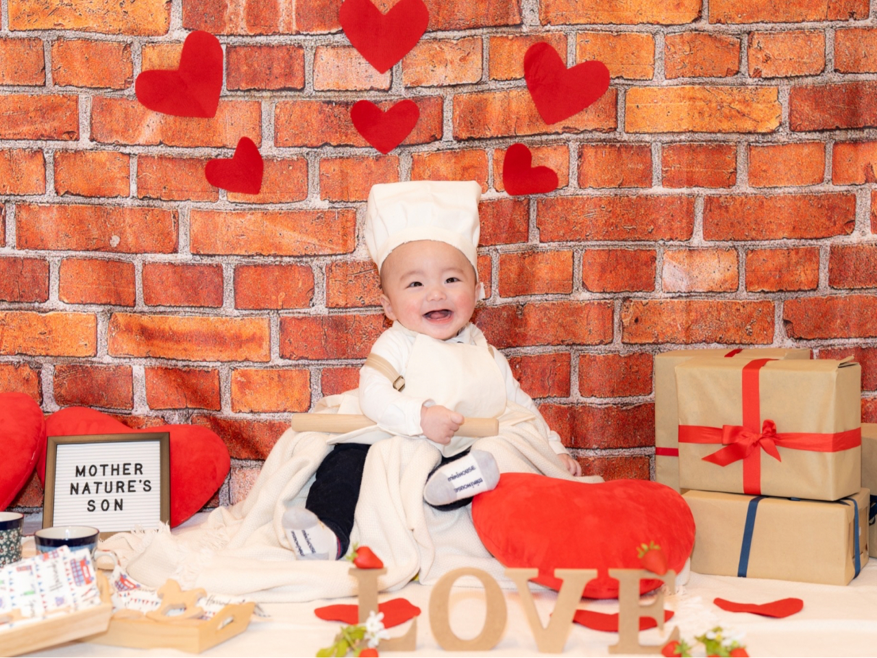 �t�H�g�C���[�W�@