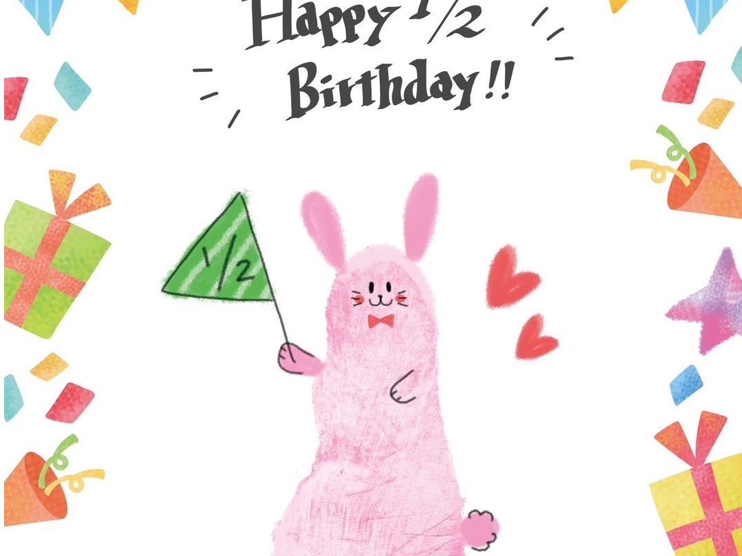 �n�[�t�̃C���[�W