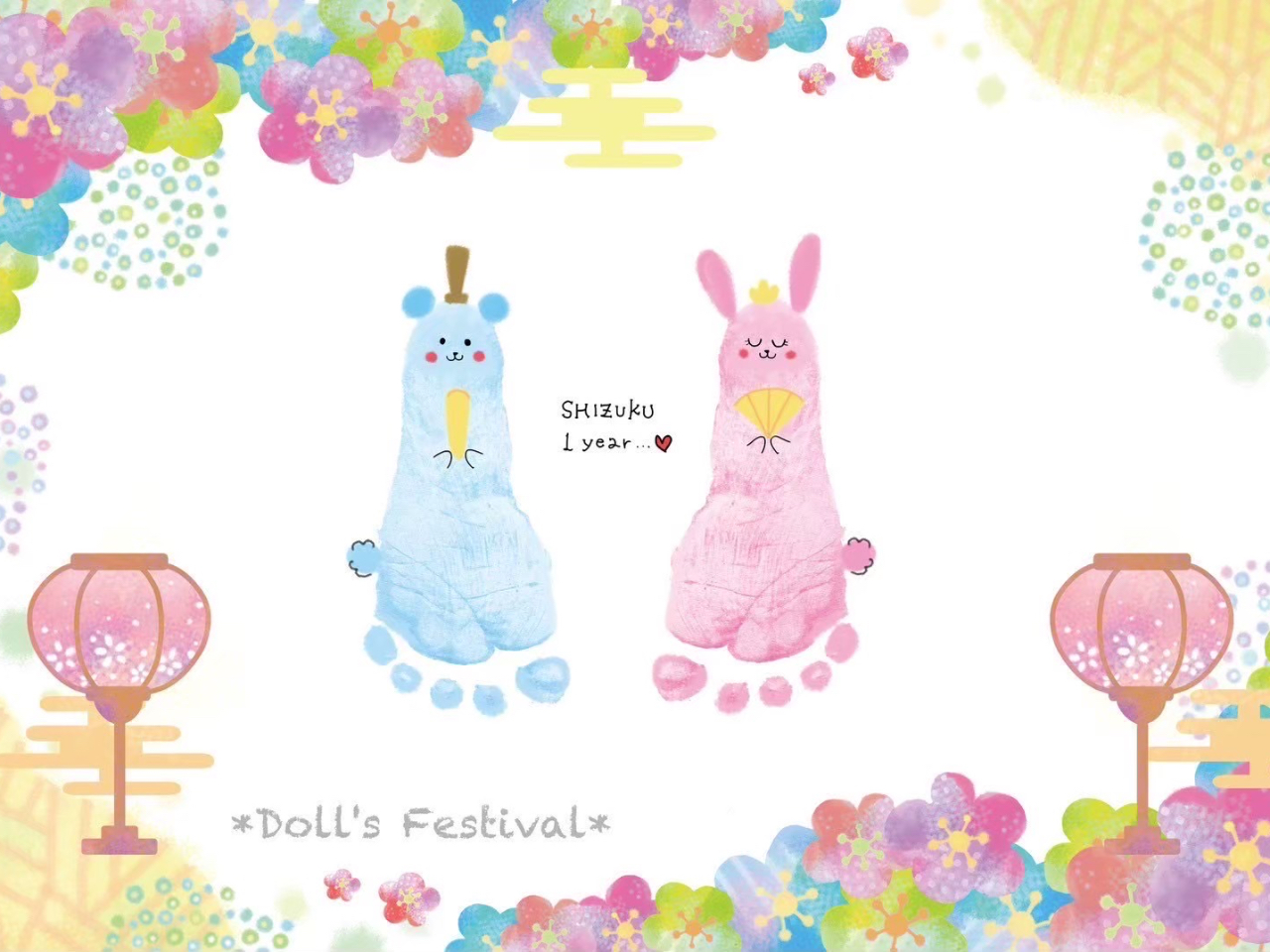 �����l�̃C���[�W