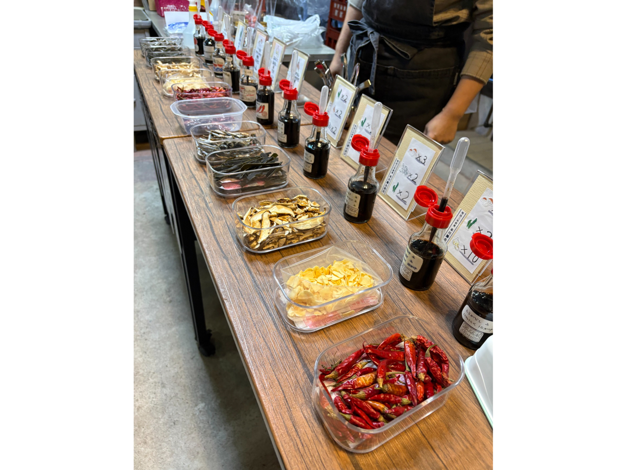 �_�r�ɂ߂�H�ނ͖L�x�ɂ��p�ӁI�ǂ�ɂ��悤�����������H�I�^