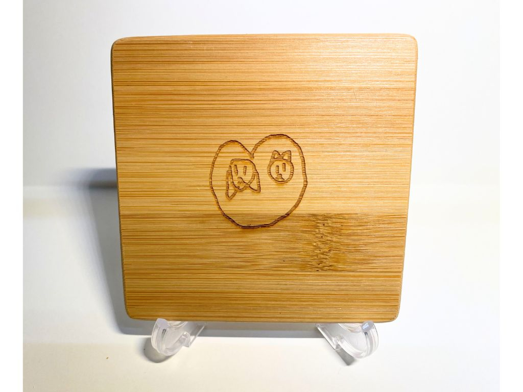 �؂̃R�[�X�^�[�ɂ��ǉ�������