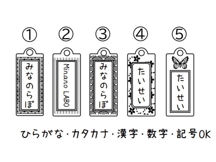 �D���ȃf�U�C������I��Œ���