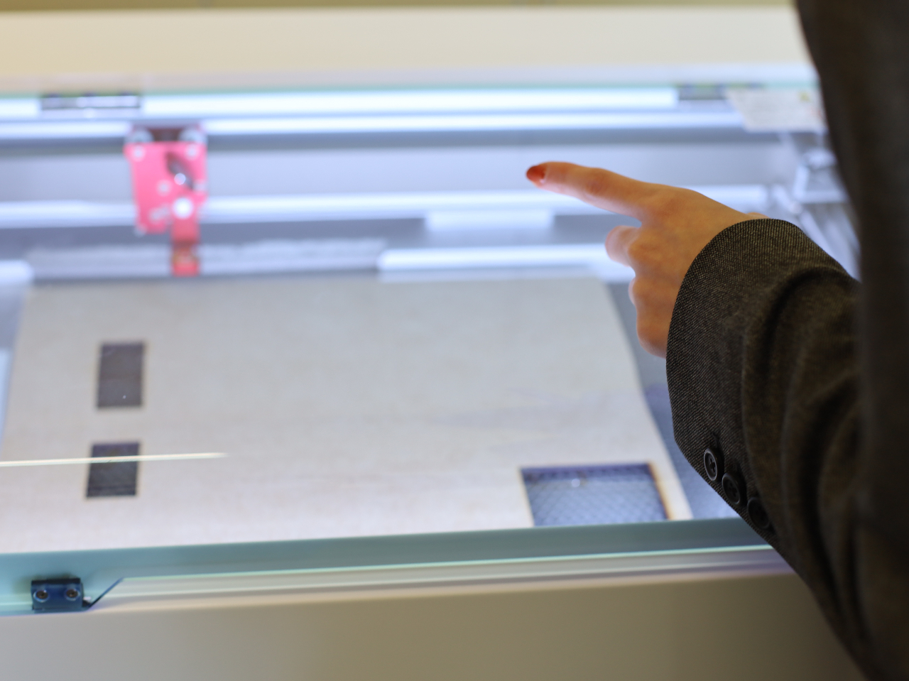 [U[H@ō쐬Ă鏊ɂȂ܂