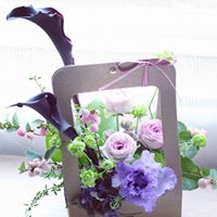 フラワーアレンジメントレッスン 季節の花で作る世界に一つだけの花 大切なあの人へのプレゼントにも最適 カップルや女性同士でお越しください Snow Drop スノードロップ じゃらん遊び体験
