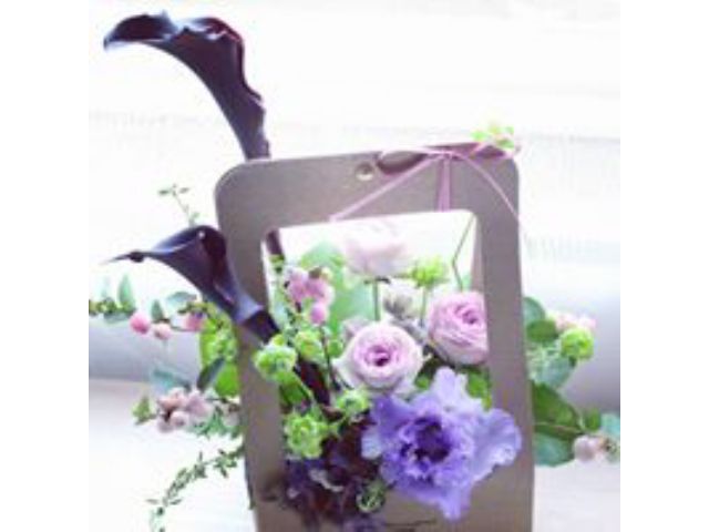 フラワーアレンジメントレッスン 季節の花で作る世界に一つだけの花 大切なあの人へのプレゼントにも最適 カップルや女性同士でお越しください Snow Drop スノードロップ じゃらん遊び体験 フラワーアレンジメントレッスン 季節の花で作る世界に一つだけの花 大切なあの人へのプレゼントにも最適 カップルや女性同士でお越しください Snow Drop スノードロップ じゃらん遊び体験