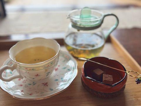 �։Ԓ��u�����h�n�[�u�e�B�����W���W���[�G�[���ȂǋG�߂ɉ����������ݕ������p�ӂ��Ă���܂��B