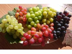 山梨の桃狩りランキングtop10 じゃらんnet 山梨の桃狩りランキングtop10 じゃらんnet