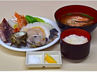 q炭小屋 手ぶらでokインドアbbqセットプラン 友達同士でファミリーで 日本海フィッシャーマンズケープ じゃらん遊び体験 q炭小屋 手ぶらでokインドアbbqセットプラン 友達同士でファミリーで 日本海フィッシャーマンズケープ じゃらん遊び体験