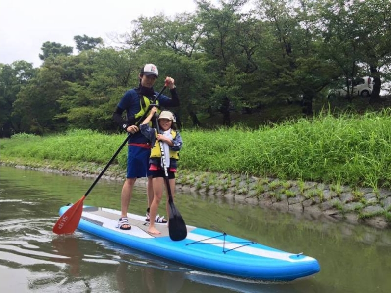 qlƈꏏɁIiʐ^͉ŎBêłj