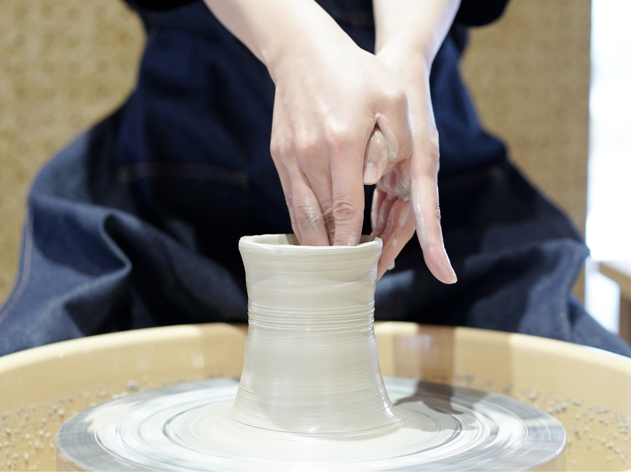 낭̌vł́AEΏ̂̂肵`̊킪܂B