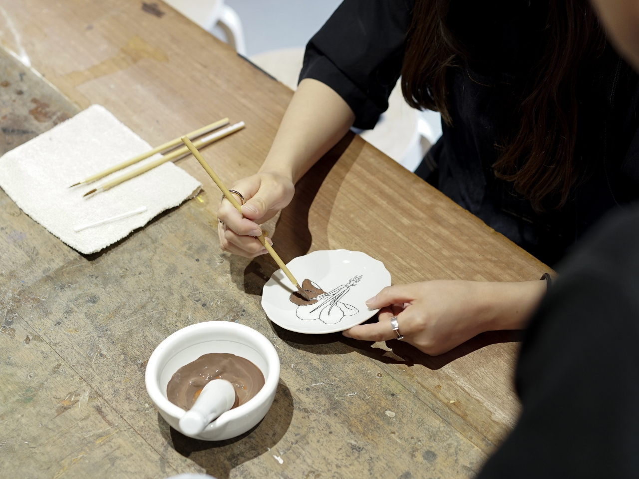 Gťvł́AGtƂZ@hGoły݂܂B