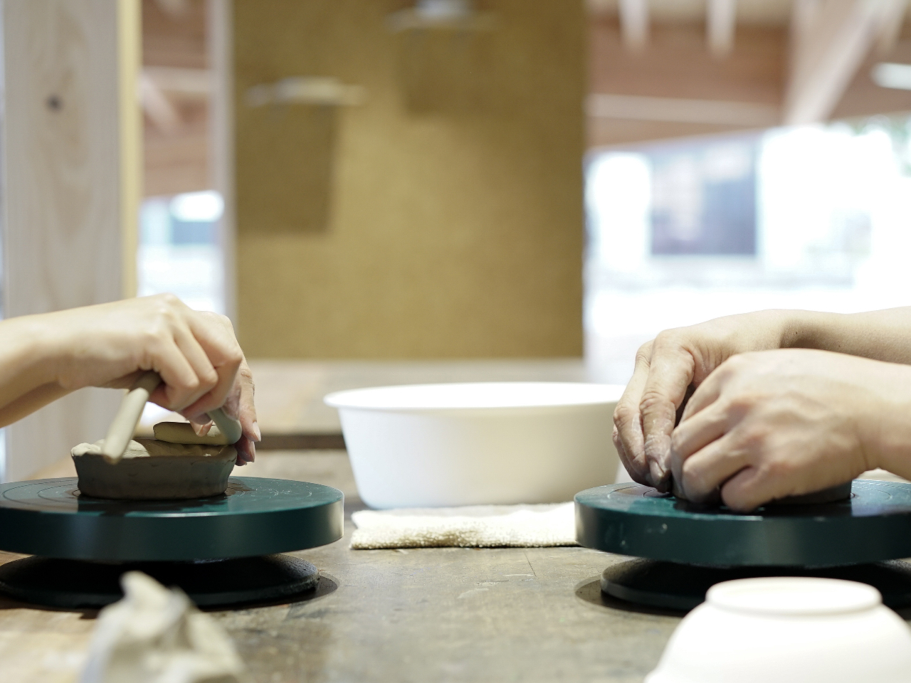 т˂̌vł́AȂł݂͂̉ӂi邱Ƃł܂B