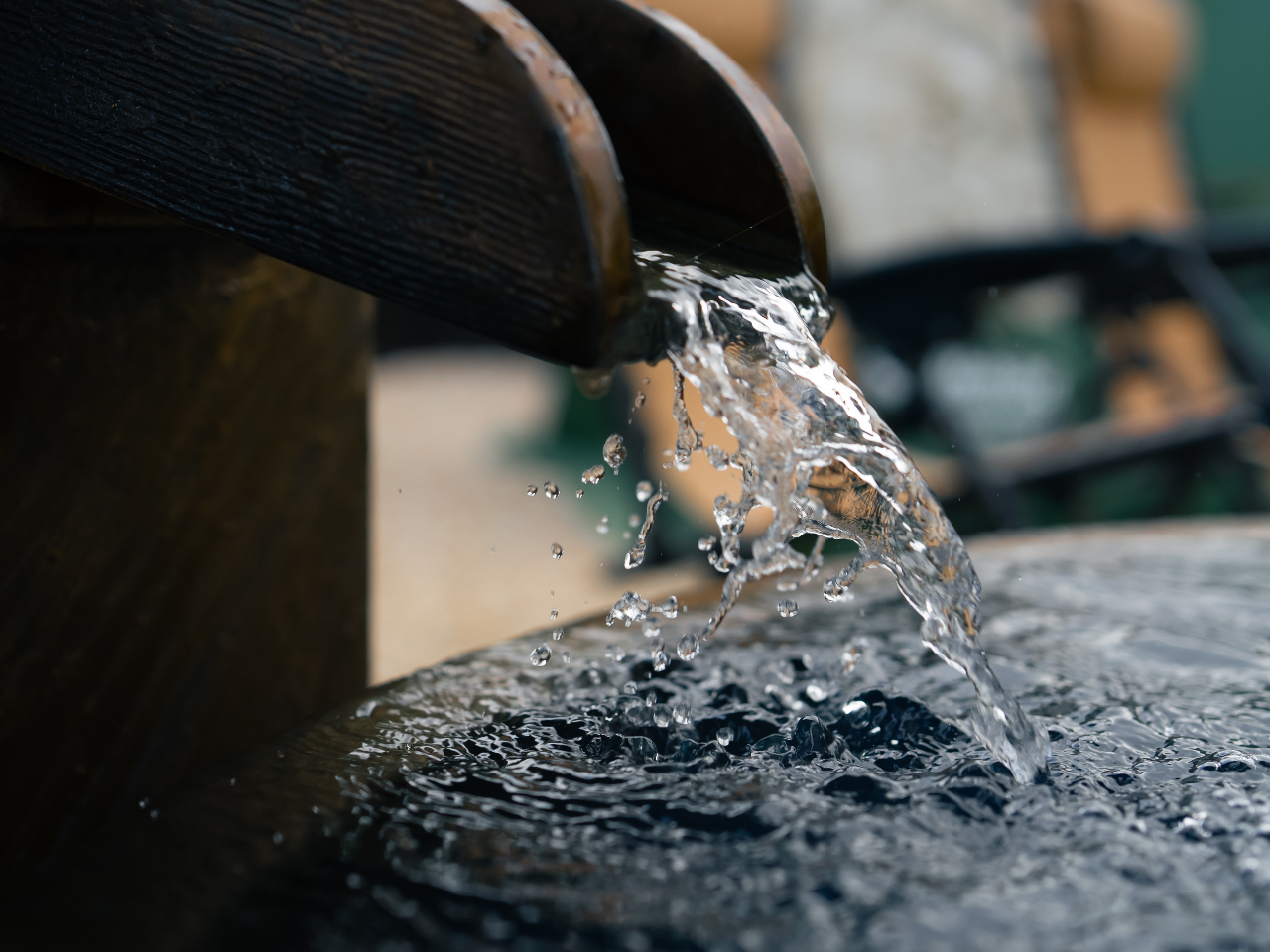 |Cuv͉x͖P8iR̂܂܂̕oxjBuɗv͖PTi`[ŗpjB