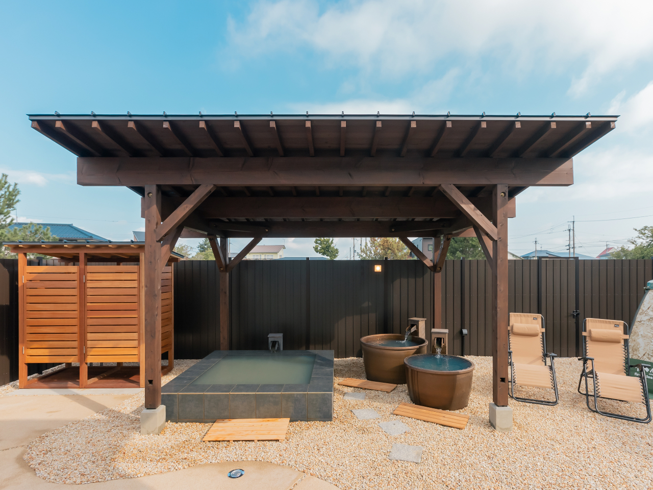 Qނ̐C̑AVR̒gIVC܂BV[͂Q@B