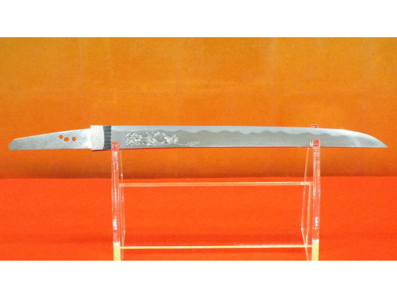 ����r�c�Ɠ`���u�Y���ՓO�v(������)